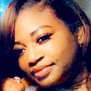 Meet your Posher, Tierra